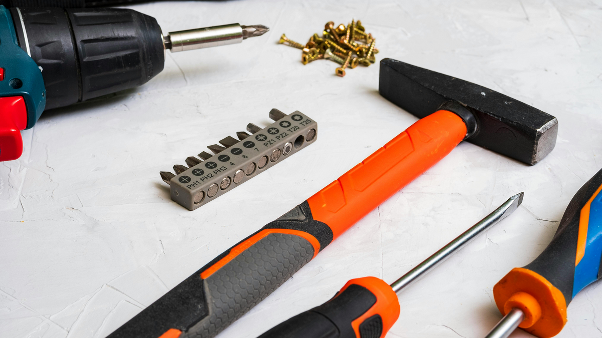 Save Time on Every Job: Tools That Boost Your Workflow