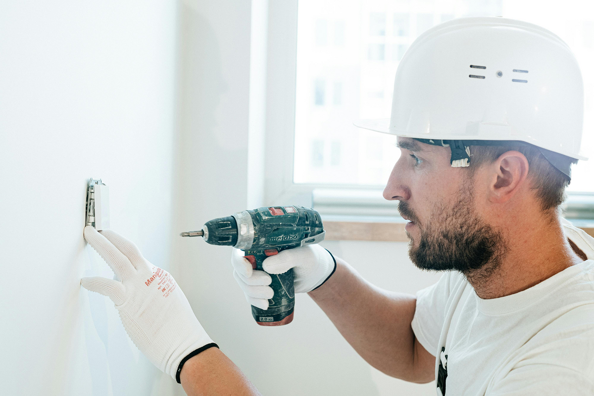 Top 3 Drill Drivers That Deliver Power and Precision