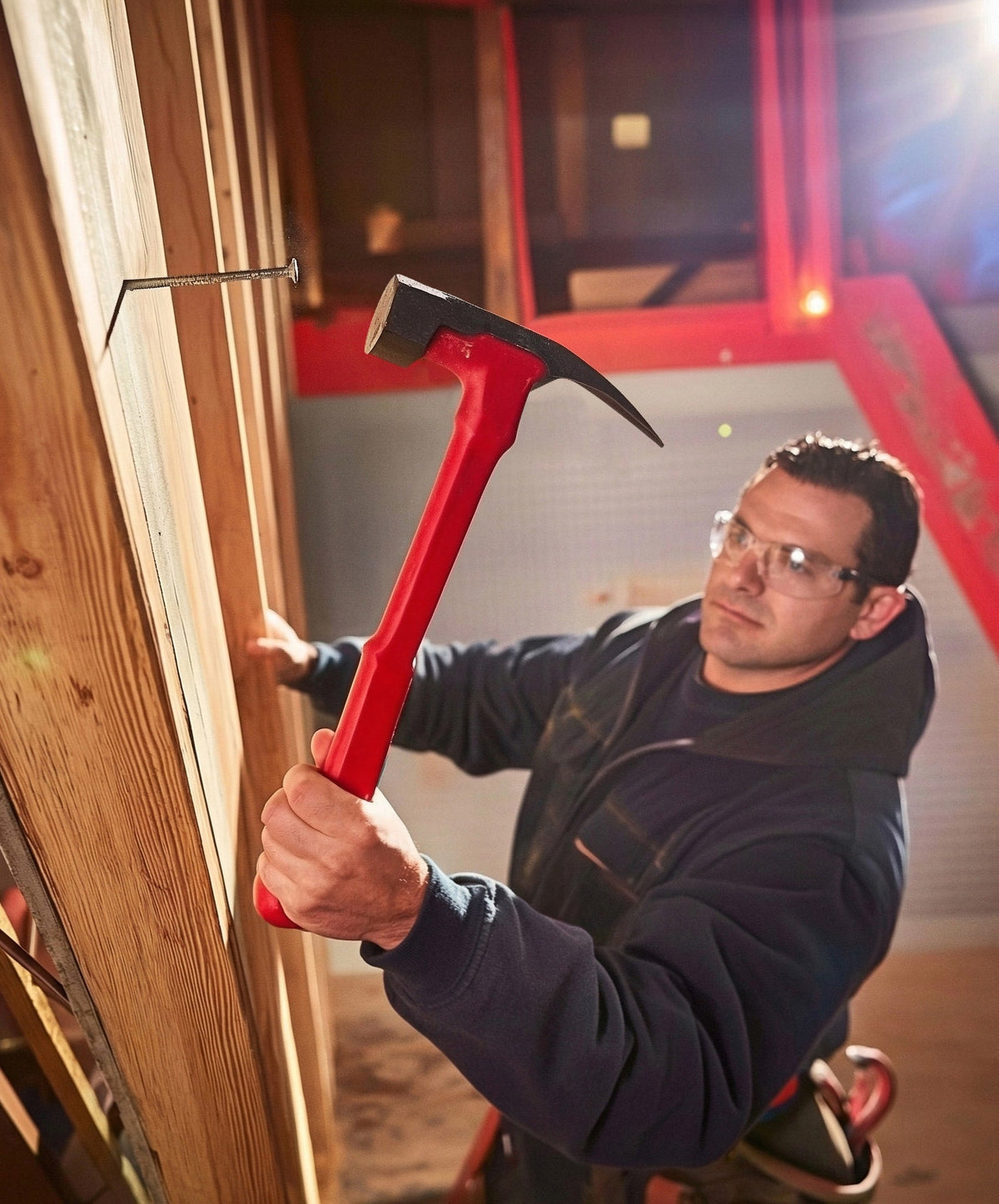 Hand Tools