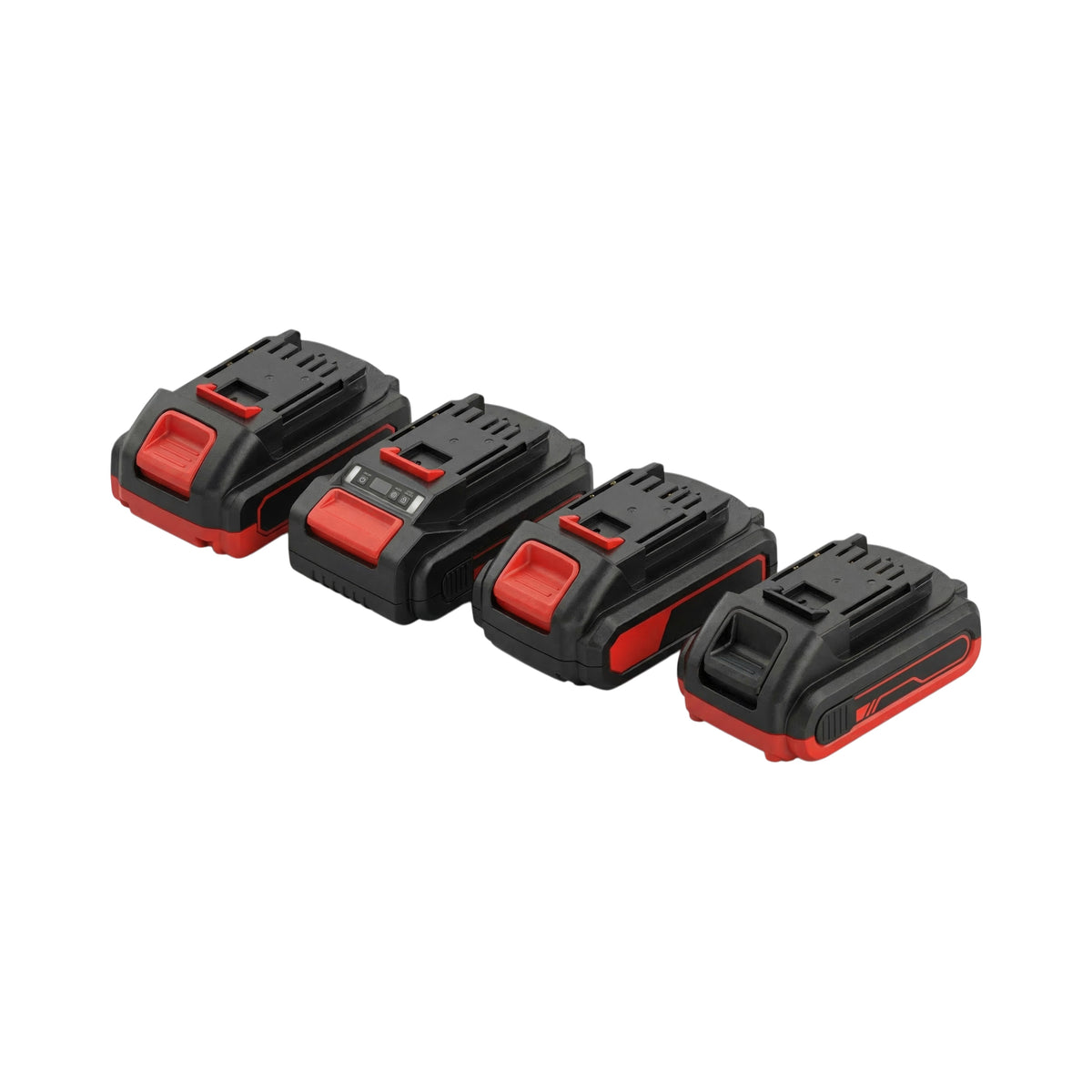 Standard Tool Battery Pack