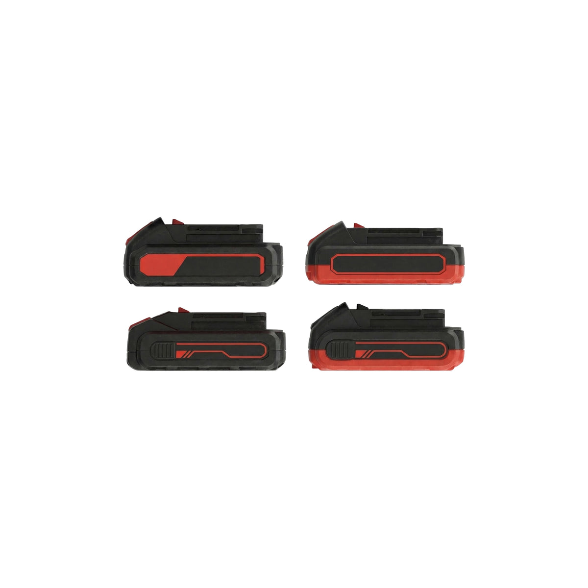 Standard Tool Battery Pack