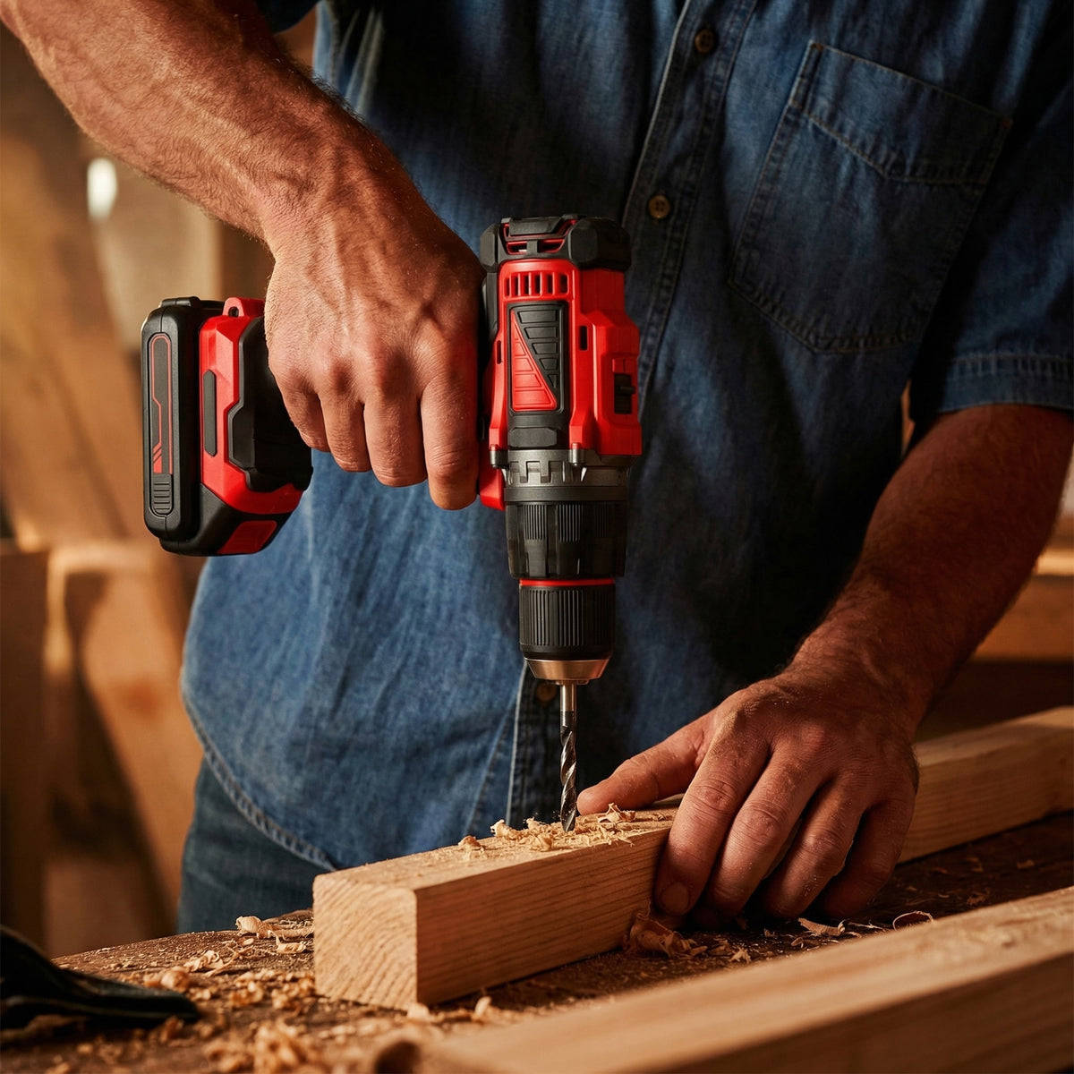 12V Compact Driver-3
