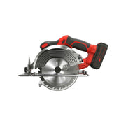 20V Circular Saw