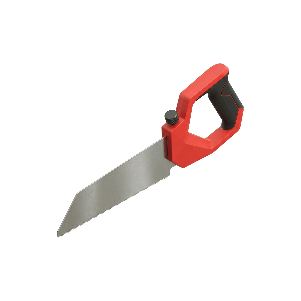Fine Cut Hand Saw-2