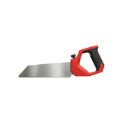 Fine Cut Hand Saw