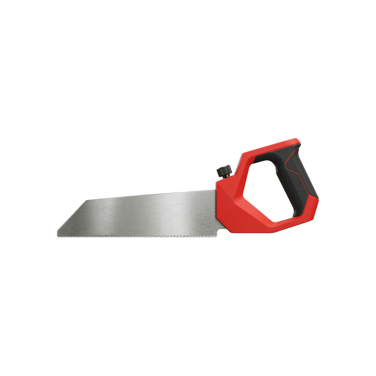 Fine Cut Hand Saw-1