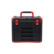 Scatola Organizer per Cassetti