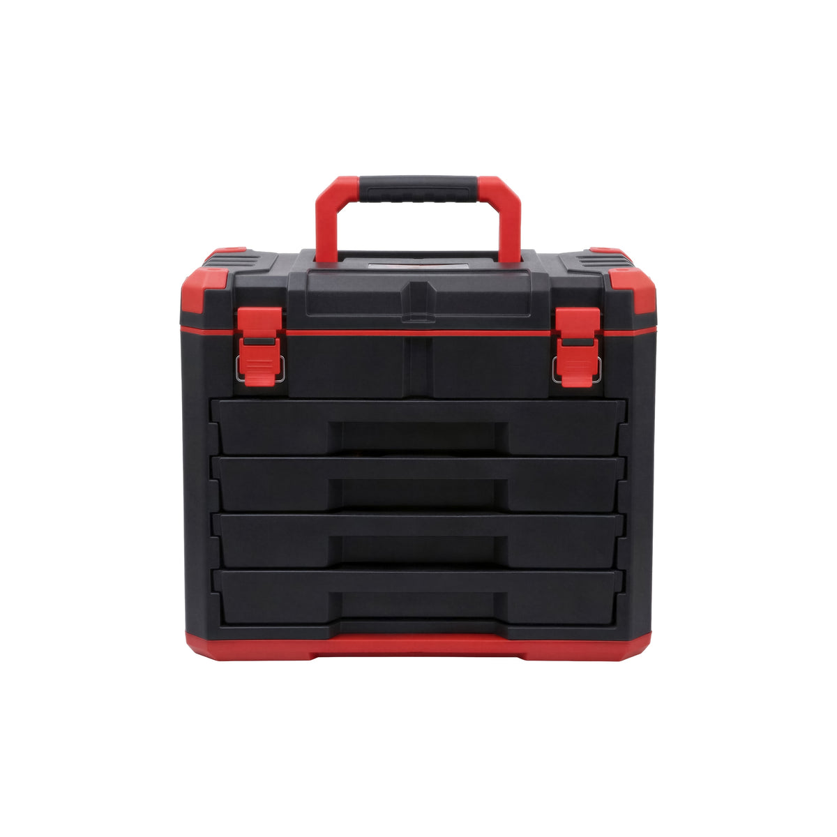 Caja organizadora de cajones