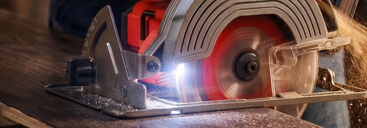 Engineered for Everyday Power