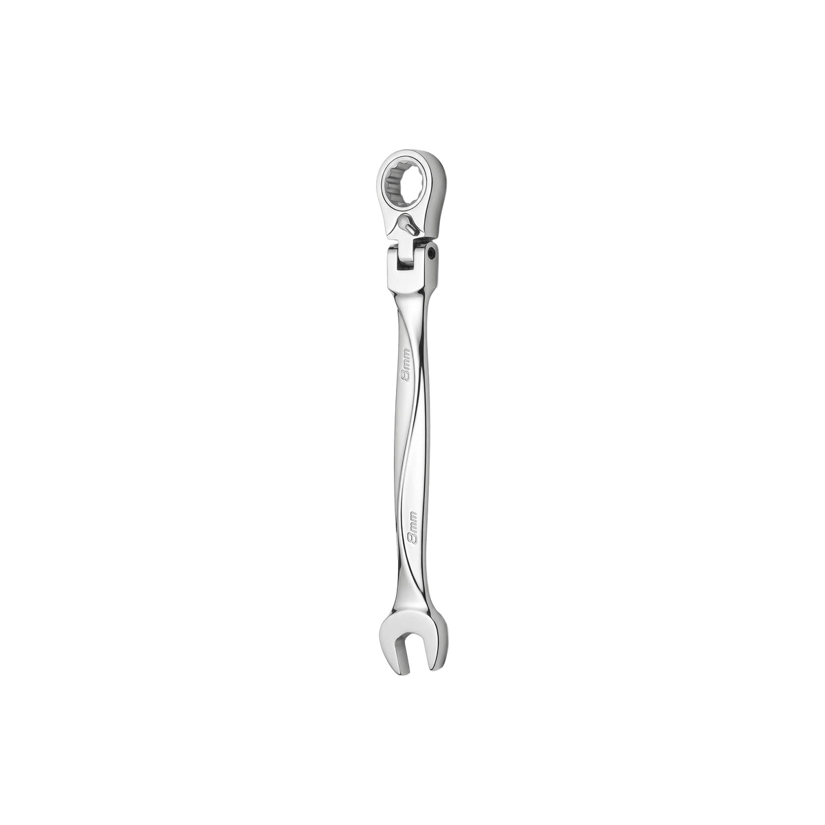 Llave de carraca-3