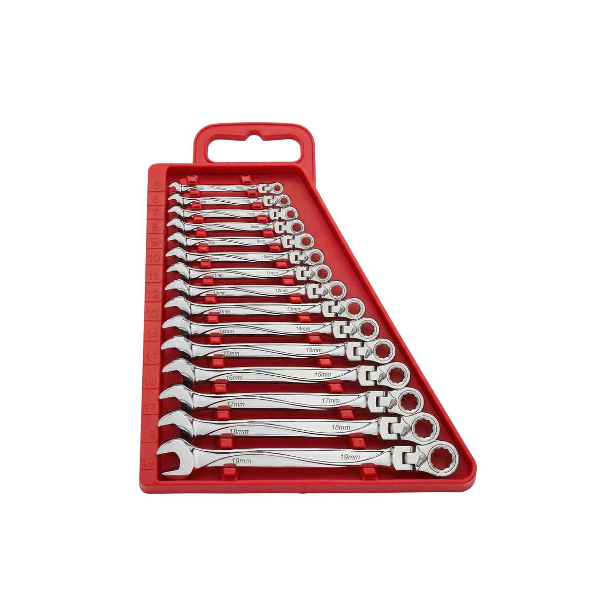 Llave de carraca-4