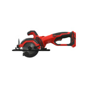 High Power Cut Saw