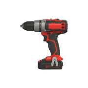 Heavy Duty Hammer