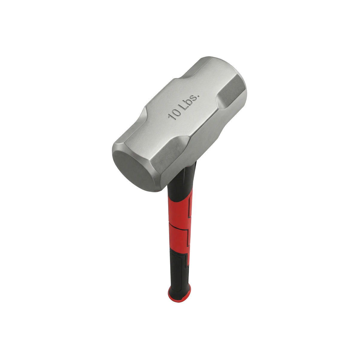 Fiberglass Sledge Hammer-2