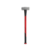 Fiberglass Sledge Hammer