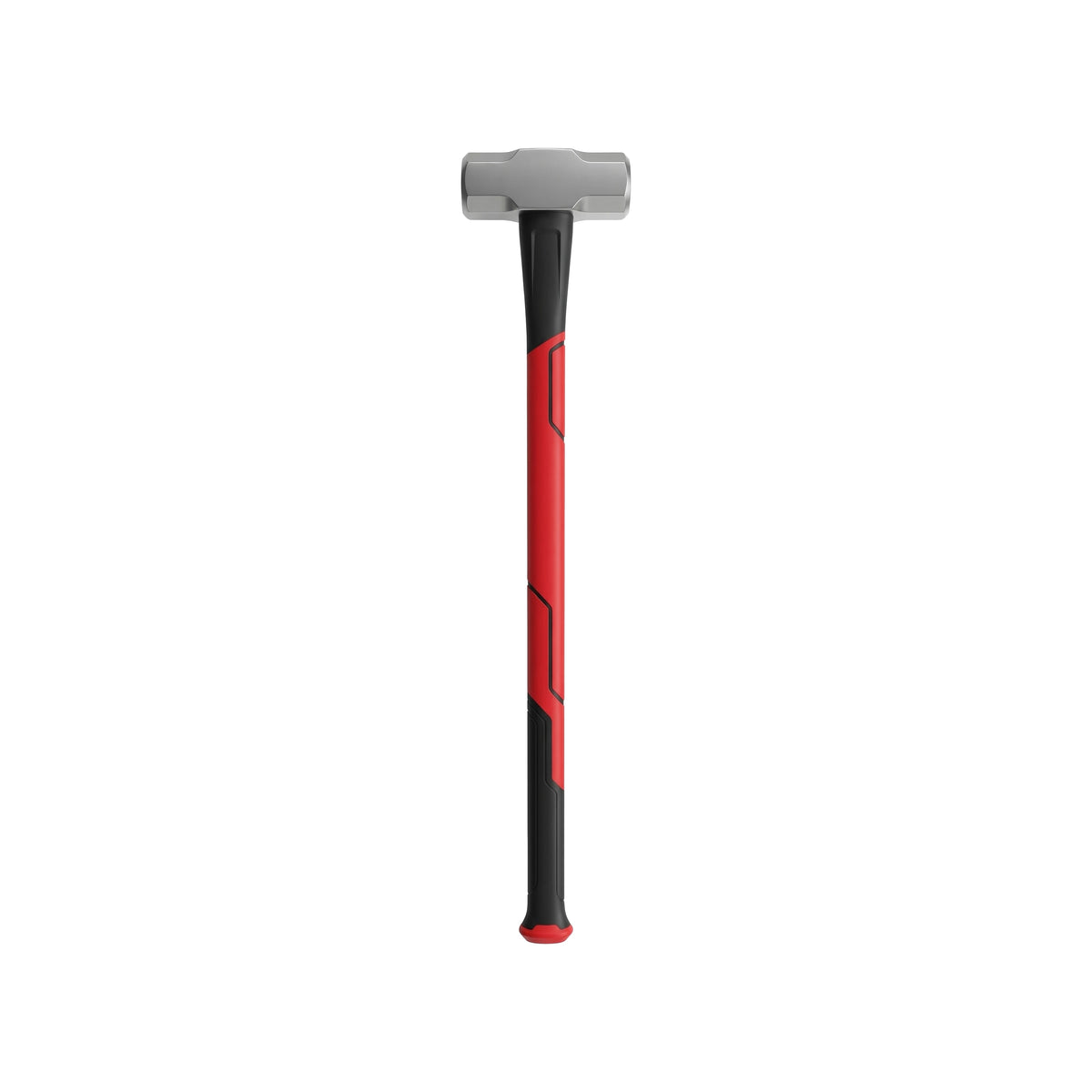 Fiberglass Sledge Hammer-1
