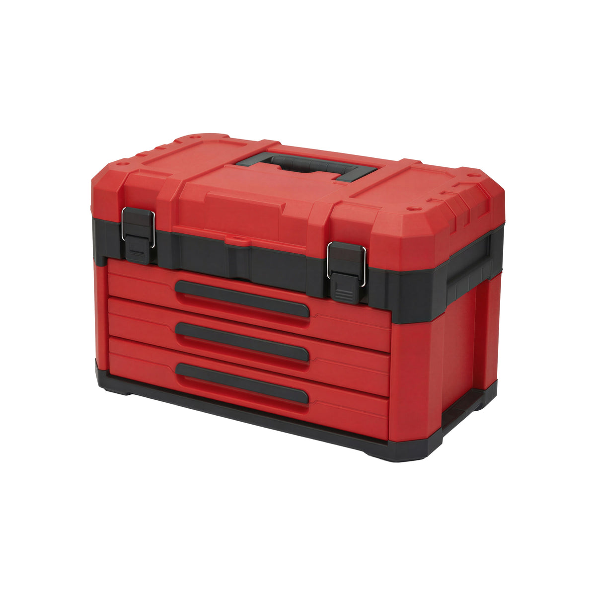 Portable Organizer Case