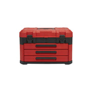 Portable Organizer Case