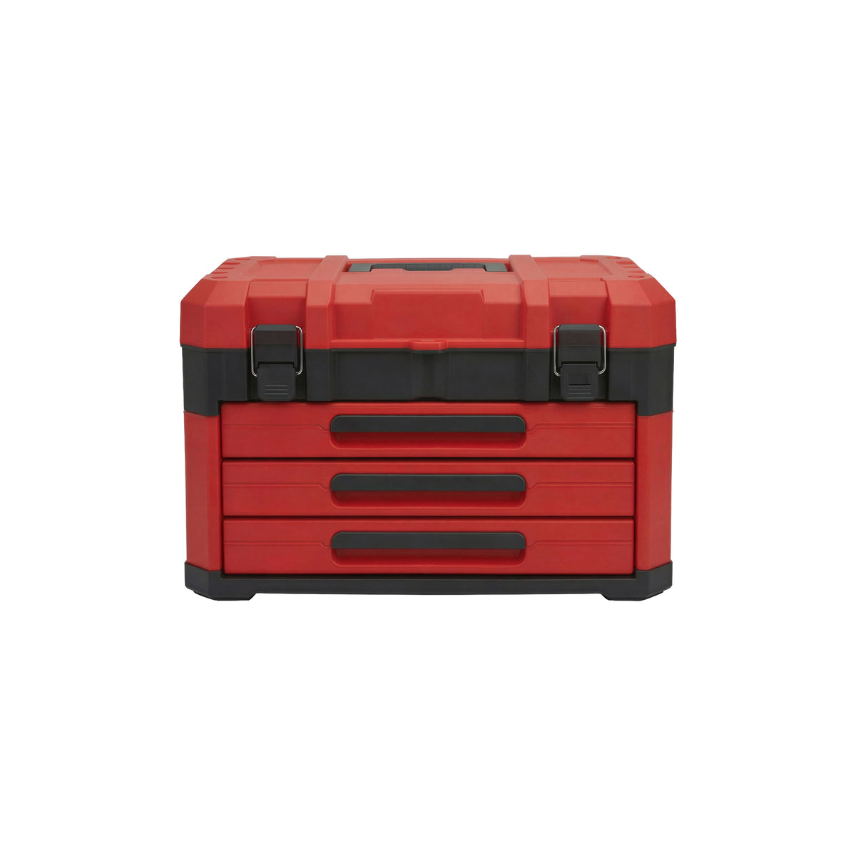 Portable Organizer Case