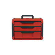 Portable Tool Box