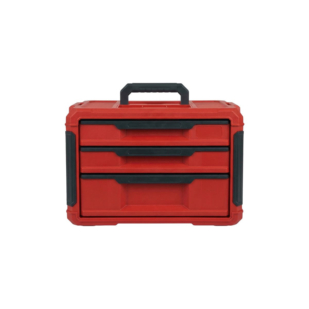 Portable Tool Box