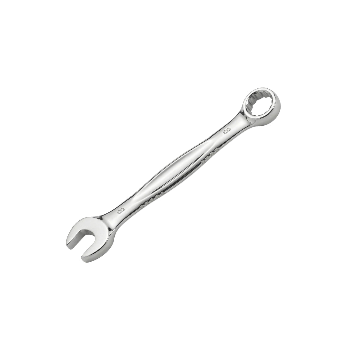 Combination Wrench