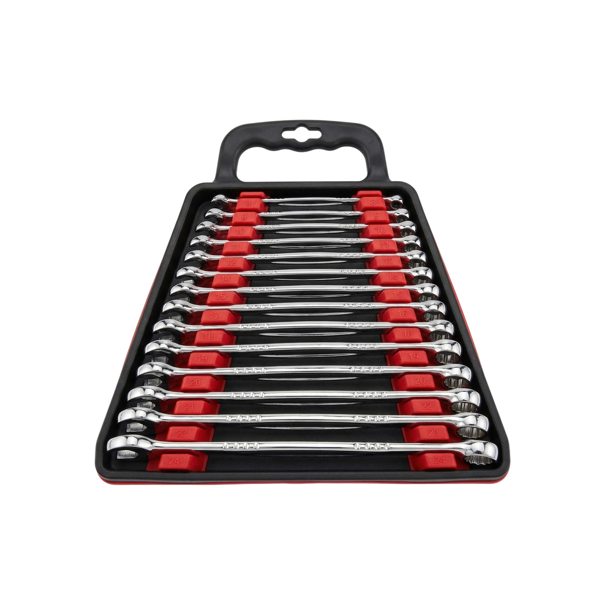 Combination Wrench-3