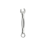 Combination Wrench