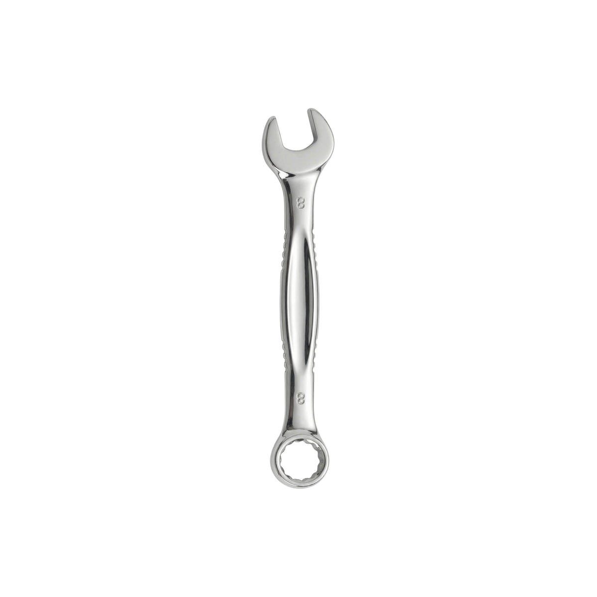 Combination Wrench