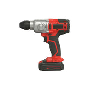 Impact Drill Kit