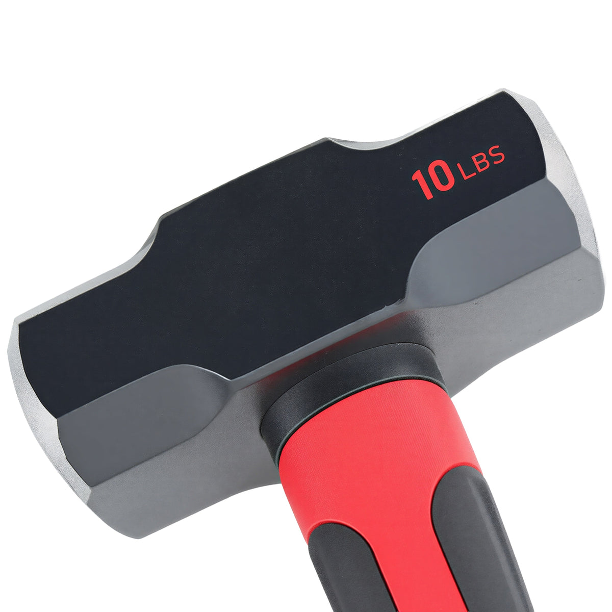 10 lb Sledgehammer-2