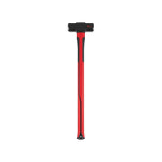 10 lb Sledgehammer