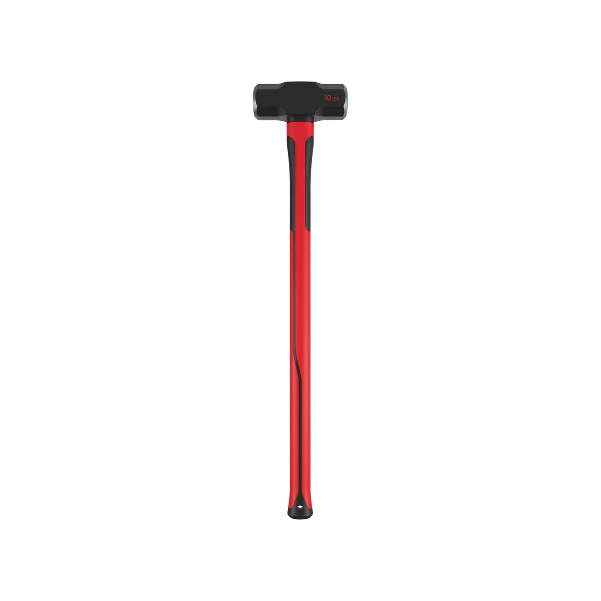 10 lb Sledgehammer-1