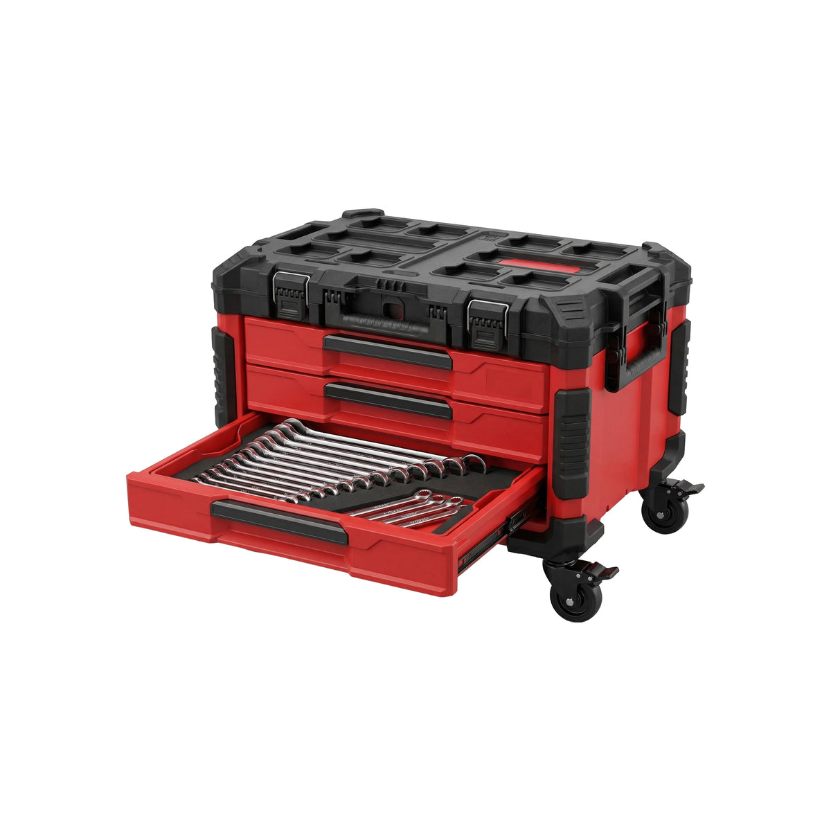 Caja de herramientas apilable-3