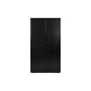 Steel Storage Cabinet