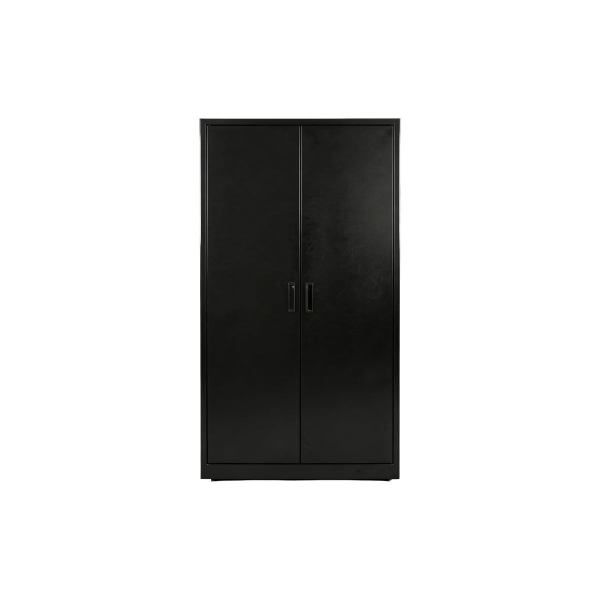 Steel Storage Cabinet