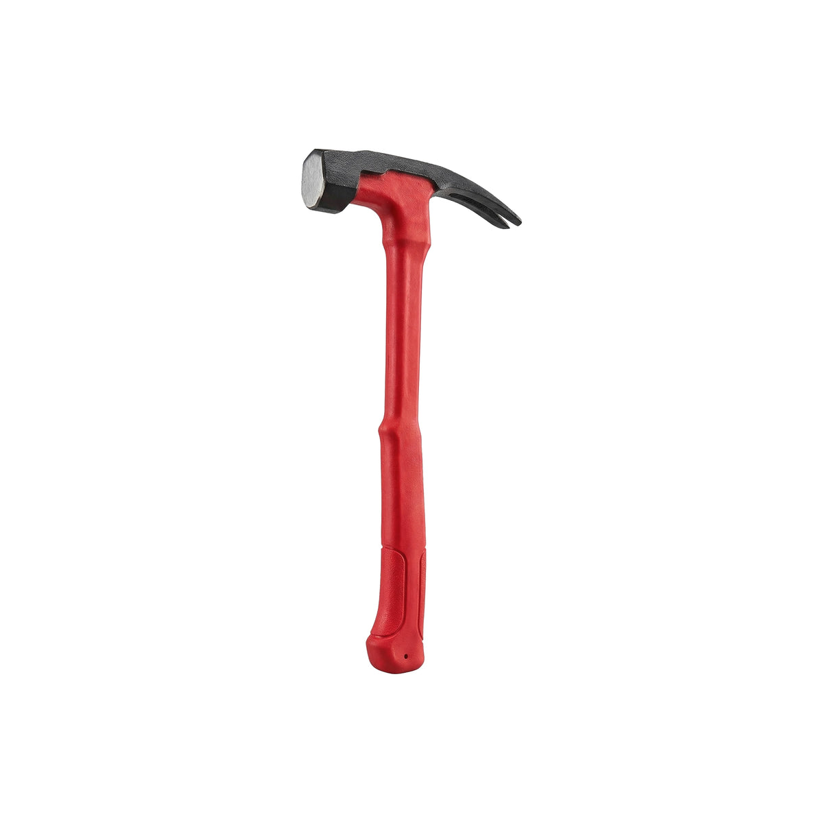 Basic Claw Hammer