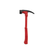 Basic Claw Hammer