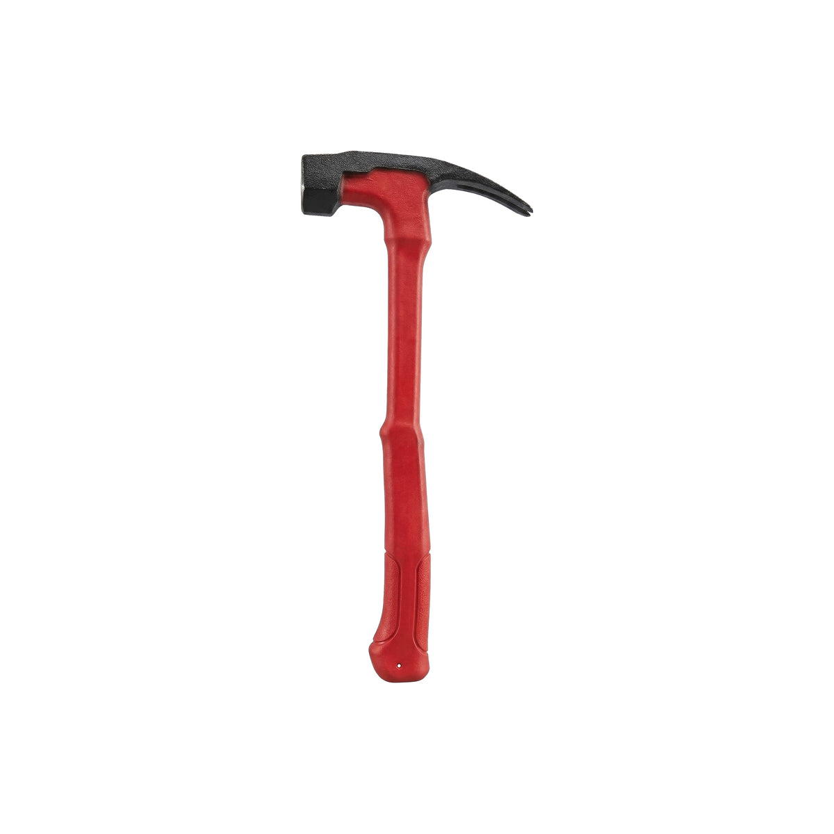 Basic Claw Hammer