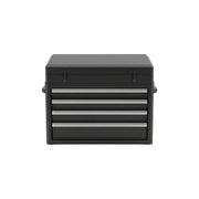 Steel Organizer Chest